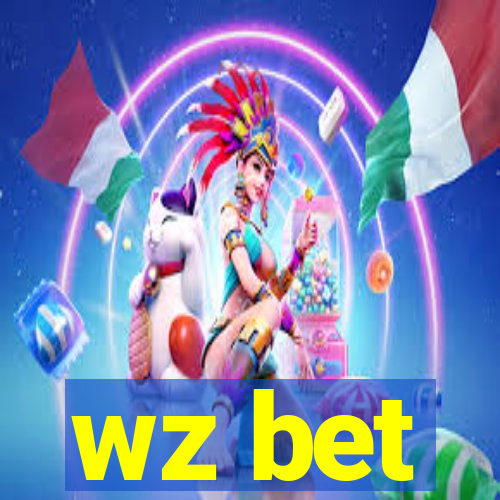 wz bet